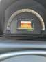 smart forFour EQ prime - thumbnail 2