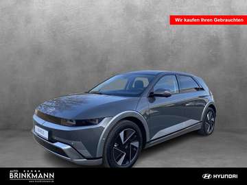 IONIQ 5 Centriq 84kWh Park-P. LED-P. MY26