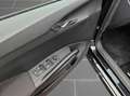 Skoda Fabia 1.0 TSI LED EINPARKHILFE SITZHEIZUNG Noir - thumbnail 12