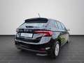 Skoda Fabia 1.0 TSI LED EINPARKHILFE SITZHEIZUNG Noir - thumbnail 2