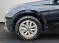 Skoda Fabia 1.0 TSI LED EINPARKHILFE SITZHEIZUNG Noir - thumbnail 7