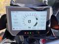 KTM 1290 Super Duke GT nette motor met veel extra's Zwart - thumbnail 5