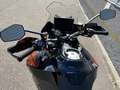 KTM 1290 Super Duke GT nette motor met veel extra's Zwart - thumbnail 3