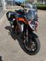 KTM 1290 Super Duke GT nette motor met veel extra's Zwart - thumbnail 2