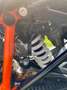 KTM 1290 Super Duke GT nette motor met veel extra's Zwart - thumbnail 6