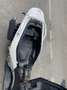 Aprilia SR Max 300 Wit - thumbnail 11