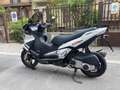 Aprilia SR Max 300 Wit - thumbnail 7