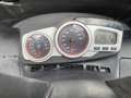 Aprilia SR Max 300 Wit - thumbnail 13