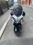 Aprilia SR Max 300 Wit - thumbnail 1
