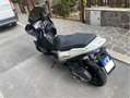 Aprilia SR Max 300 Wit - thumbnail 9