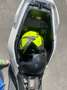 Aprilia SR Max 300 Wit - thumbnail 12