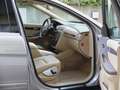 Mercedes-Benz R 350 4Matic LPG Gasanlage Silber - thumbnail 18