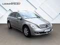 Mercedes-Benz R 350 4Matic LPG Gasanlage Silber - thumbnail 4