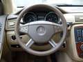 Mercedes-Benz R 350 4Matic LPG Gasanlage Silber - thumbnail 20