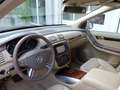 Mercedes-Benz R 350 4Matic LPG Gasanlage Silber - thumbnail 11