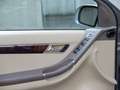 Mercedes-Benz R 350 4Matic LPG Gasanlage Silber - thumbnail 10