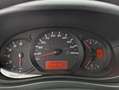 Renault Master Combi9 dCi 107kW Energy L2H2 3500 Gris - thumbnail 19