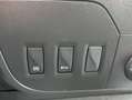 Renault Master Combi9 dCi 107kW Energy L2H2 3500 Gris - thumbnail 21