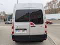 Renault Master Combi9 dCi 107kW Energy L2H2 3500 Gris - thumbnail 9
