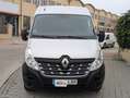 Renault Master Combi9 dCi 107kW Energy L2H2 3500 Gris - thumbnail 14