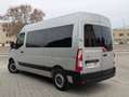 Renault Master Combi9 dCi 107kW Energy L2H2 3500 Gris - thumbnail 15