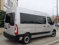 Renault Master Combi9 dCi 107kW Energy L2H2 3500 Gris - thumbnail 3
