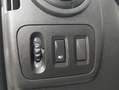 Renault Master Combi9 dCi 107kW Energy L2H2 3500 Gris - thumbnail 18