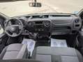 Renault Master Combi9 dCi 107kW Energy L2H2 3500 Gris - thumbnail 4