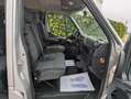 Renault Master Combi9 dCi 107kW Energy L2H2 3500 Gris - thumbnail 5
