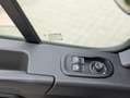Renault Master Combi9 dCi 107kW Energy L2H2 3500 Gris - thumbnail 16