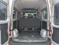 Renault Master Combi9 dCi 107kW Energy L2H2 3500 Gris - thumbnail 17