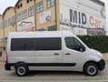 Renault Master Combi9 dCi 107kW Energy L2H2 3500 Gris - thumbnail 2