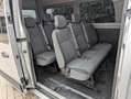 Renault Master Combi9 dCi 107kW Energy L2H2 3500 Gris - thumbnail 6