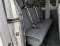 Renault Master Combi9 dCi 107kW Energy L2H2 3500 Gris - thumbnail 7