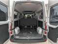 Renault Master Combi9 dCi 107kW Energy L2H2 3500 Gris - thumbnail 8