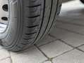 Renault Master Combi9 dCi 107kW Energy L2H2 3500 Gris - thumbnail 12