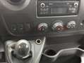 Renault Master Combi9 dCi 107kW Energy L2H2 3500 Gris - thumbnail 20
