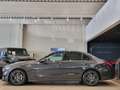 Mercedes-Benz C 220 220d 9G-Tronic Grau - thumbnail 13
