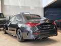 Mercedes-Benz C 220 220d 9G-Tronic Grau - thumbnail 33