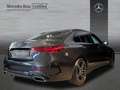 Mercedes-Benz C 220 220d 9G-Tronic Grau - thumbnail 2