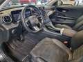Mercedes-Benz C 220 220d 9G-Tronic Grau - thumbnail 20