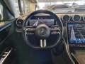 Mercedes-Benz C 220 220d 9G-Tronic Grau - thumbnail 21