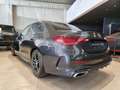 Mercedes-Benz C 220 220d 9G-Tronic Grau - thumbnail 9