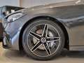 Mercedes-Benz C 220 220d 9G-Tronic Grau - thumbnail 10