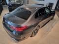 Mercedes-Benz C 220 220d 9G-Tronic Grau - thumbnail 14