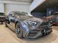 Mercedes-Benz C 220 220d 9G-Tronic Grau - thumbnail 8