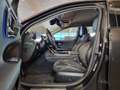 Mercedes-Benz C 220 220d 9G-Tronic Grau - thumbnail 17