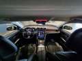 Mercedes-Benz C 220 220d 9G-Tronic Grau - thumbnail 22