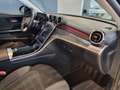 Mercedes-Benz C 220 220d 9G-Tronic Grau - thumbnail 26
