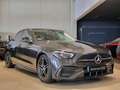 Mercedes-Benz C 220 220d 9G-Tronic Grau - thumbnail 32